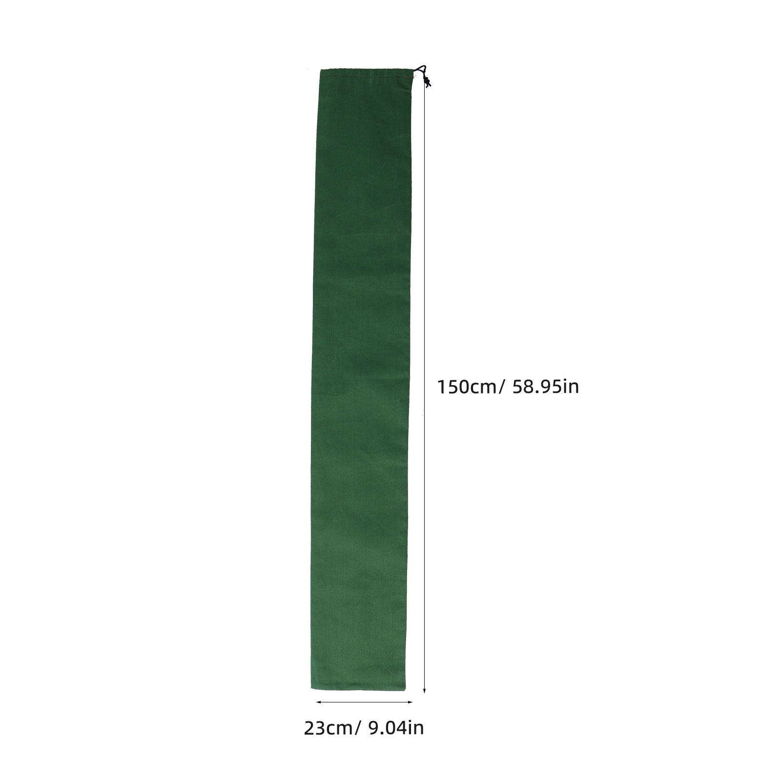 3Pcs Flood Prevention Sandbags - Flood Barrier Bag ulasan dan harga