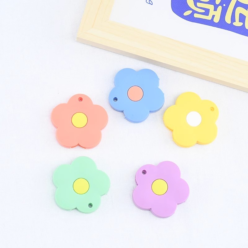 Keycase, Keychain, Silicone Ho - Security Chain Door ulasan dan harga